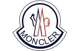Moncler by Moncler Eau De Parfum Spray for Women